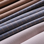 Fine wool fabrics for apparel and high fashion | new tess