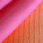 Tissu Couture Abstrait Uni UN001364