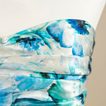 Tessuto Fiori Macro ST000948 per Abbigliamento