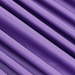 Lilac purple radzemire fabric | new tess