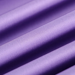 Lilac purple radzemire fabric | new tess