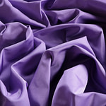 Lilac purple radzemire fabric | new tess
