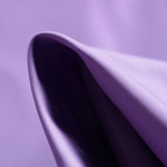 Lilac purple radzemire fabric | new tess