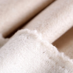 Tessuto Cappotto TC001423 per Abbigliamento