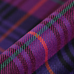 Tessuto Tartan TC001052 per Abbigliamento