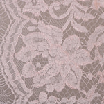 Laces-Embroidery Apparel Fabric TC001183