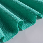 Tissu Couture  Bouclé - Tweed TC001195