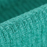 Tissu Couture  Bouclé - Tweed TC001195