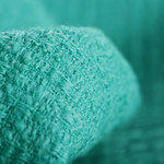 Tissu Couture  Bouclé - Tweed TC001195
