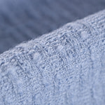 Tissu Couture  Bouclé - Tweed TC001201