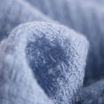 Tissu Couture  Bouclé - Tweed TC001201