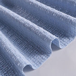 Tissu Couture  Bouclé - Tweed TC001201