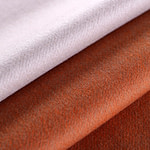 Coat Apparel Fabric TC001216