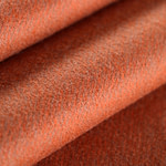 Coat Apparel Fabric TC001216
