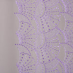 Laces-Embroidery Apparel Fabric TC001298