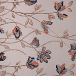 Laces-Embroidery Apparel Fabric TC001299