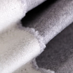 Tessuto Cappotto TC001424 per Abbigliamento
