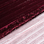 Luxury velvet fabrics for dressmaking, fashion and tailoring | new tess