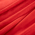 Tissu Couture  Jacquard UN001392