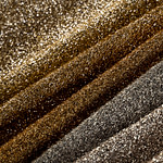 Tissu Couture Abstrait Jacquard UN001402