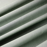 Pure silk taffeta fabric with iridescent effect | new tess