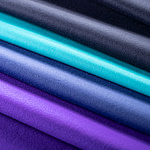 Fine cashmere coating fabric | new tess