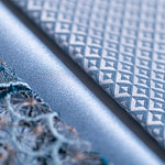 Trend Autunno Inverno 2021/2022: Clear Sky | Scopri i nostri tessuti per abbigliamento
