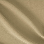 Sand Beige Wool Wool Crêpe Apparel Fabric