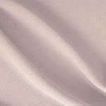 Crepella Di Lana Cipria