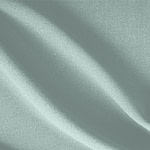 Opal Blue Wool Wool Crêpe Apparel Fabric