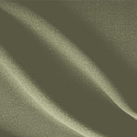 Hay Green Wool Wool Crêpe Apparel Fabric