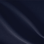 Crepella Di Lana Notte