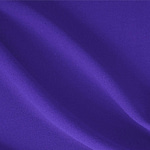 Petunia Purple Wool Wool Crêpe Apparel Fabric
