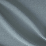 Lichen Gray Wool Wool Crêpe Apparel Fabric
