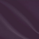 Dark Purple Wool Apparel Fabric