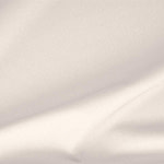 Powder Pink Polyester, Stretch, Wool Gabardine Stretch Apparel Fabric