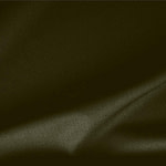 Spruce green stretch wool gabardine fabric | new tess