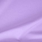 Wisteria Purple Polyester, Stretch, Wool Gabardine Stretch Apparel Fab