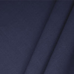 Misto Lino Jeans