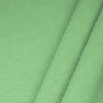 Tessuto Misto Lino Maldive per Abbigliamento