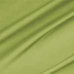 Cedar Green Cotton, Stretch Lightweight cotton sateen stretch Apparel