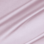 Dusty rose Pink Cotton, Stretch Lightweight cotton sateen stretch Appa