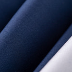 Top quality cotton sateen stretch for dressmaking | new tess