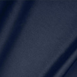 Denim Blue Cotton, Stretch Cotton sateen stretch Apparel Fabric