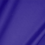 Iris Purple Cotton, Stretch Cotton sateen stretch Apparel Fabric