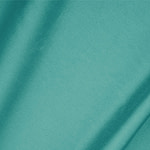 Bumblebee Green Cotton, Stretch Cotton sateen stretch Apparel Fabric