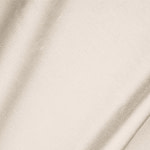 Ecru Beige Cotton, Stretch Cotton sateen stretch Apparel Fabric