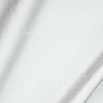 Pearl Silver Cotton, Stretch Cotton sateen stretch Apparel Fabric