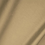 Walnut Beige Cotton, Stretch Cotton sateen stretch Apparel Fabric