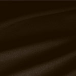 Dark Brown Polyester, Stretch, Wool Wool Stretch Apparel Fabric